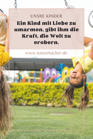 spruch