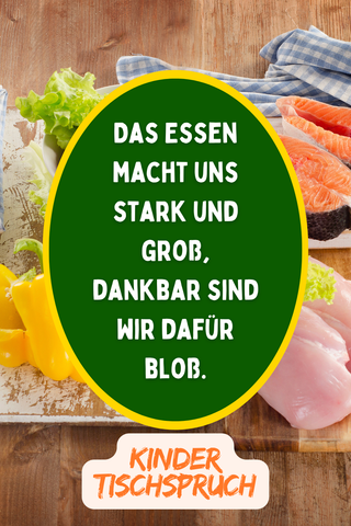 spruch