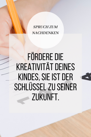 spruch