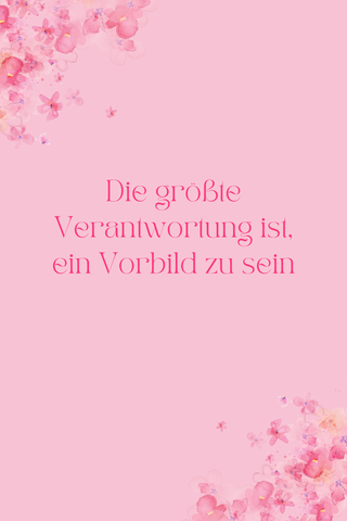 spruch