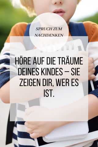 spruch