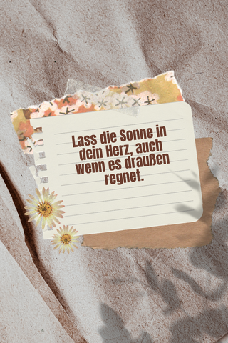 spruch