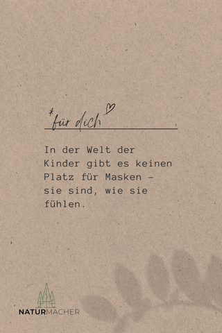 spruch