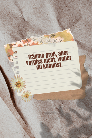 spruch