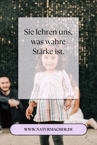 spruch