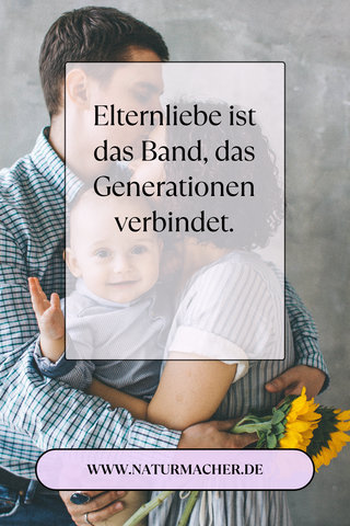 spruch