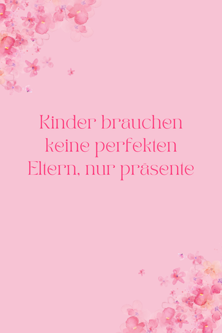 spruch