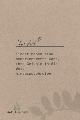 spruch