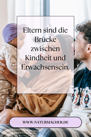 spruch