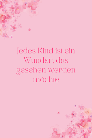 spruch