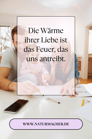 spruch