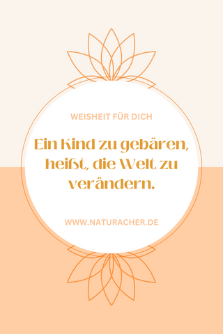 spruch