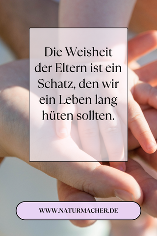 spruch