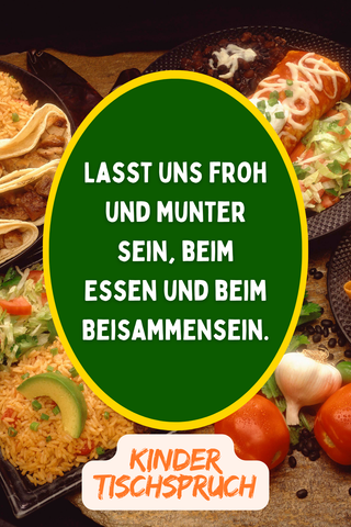 spruch