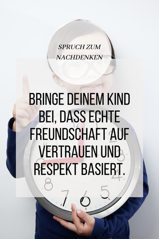 spruch