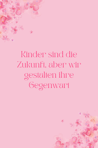 spruch