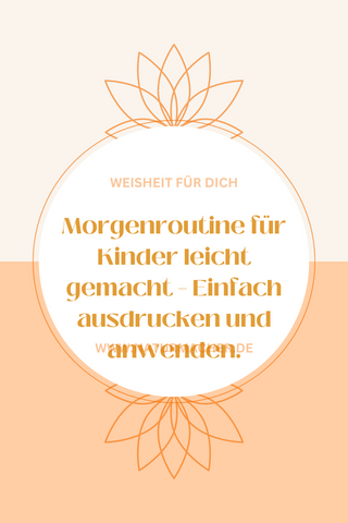 spruch