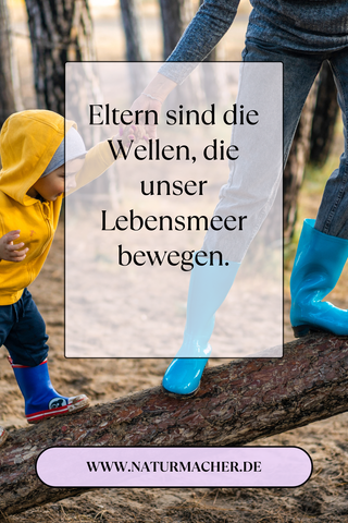 spruch