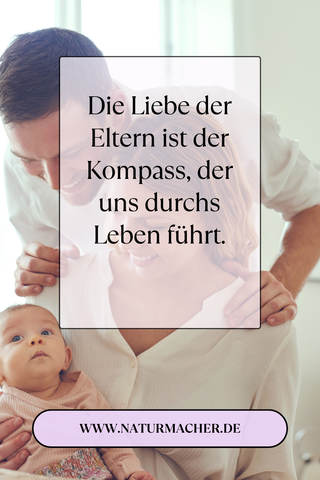 spruch