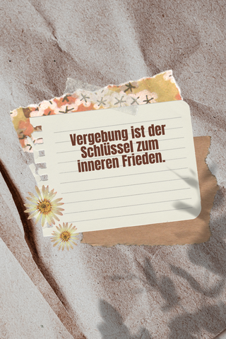 spruch