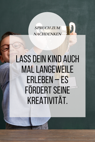 spruch