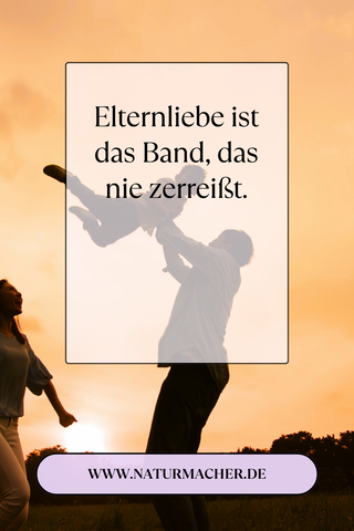 spruch