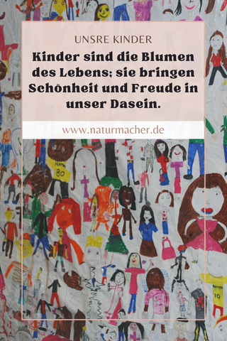 spruch