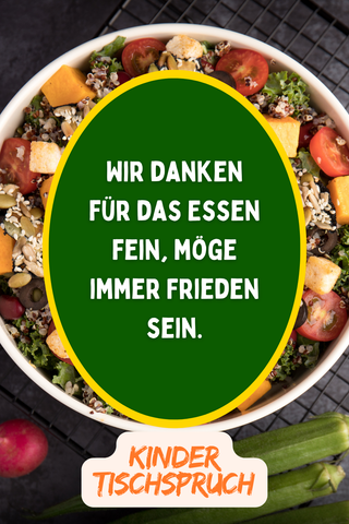 spruch