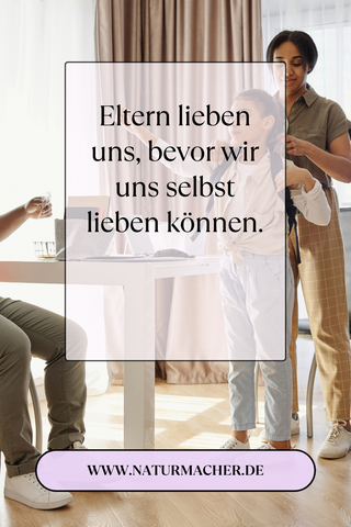 spruch