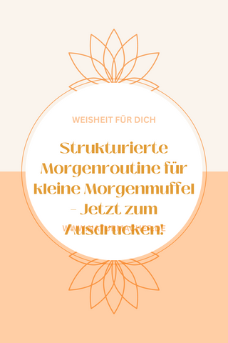 spruch