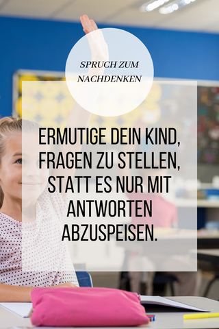 spruch