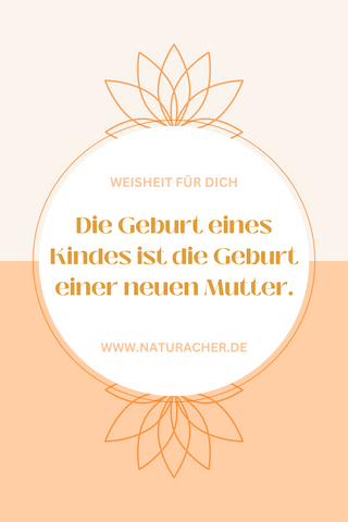 spruch