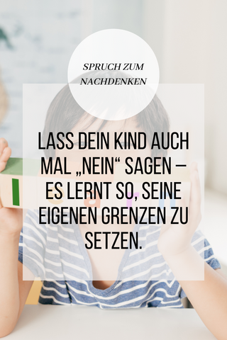 spruch