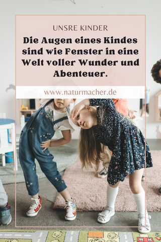 spruch