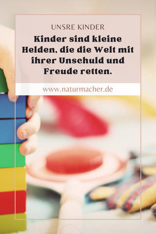 spruch