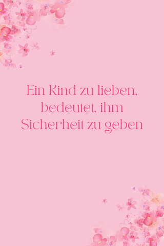 spruch