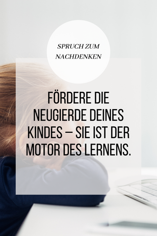 spruch