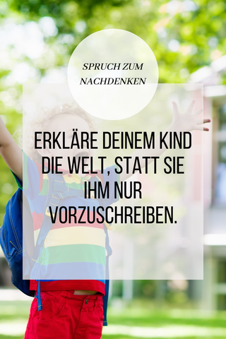 spruch