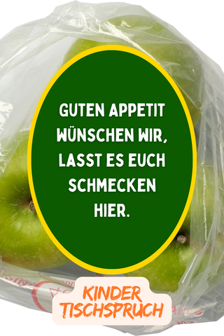 spruch