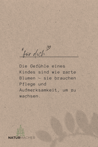 spruch