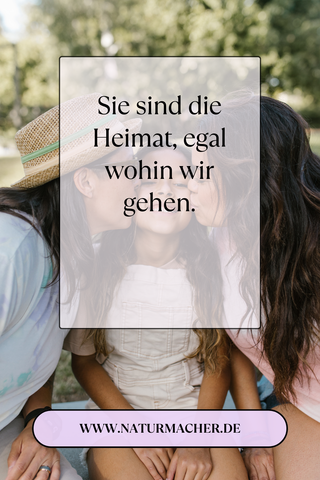 spruch