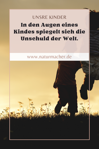 spruch