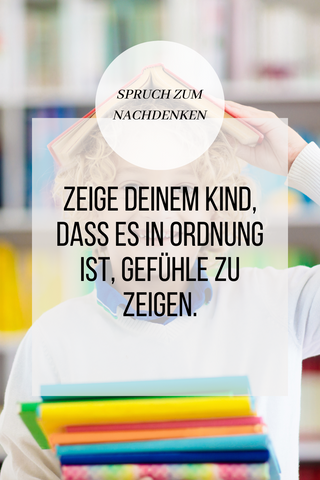 spruch