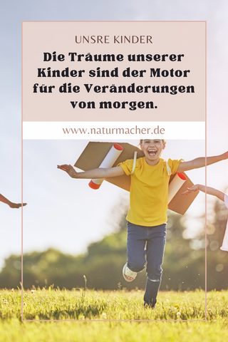 spruch