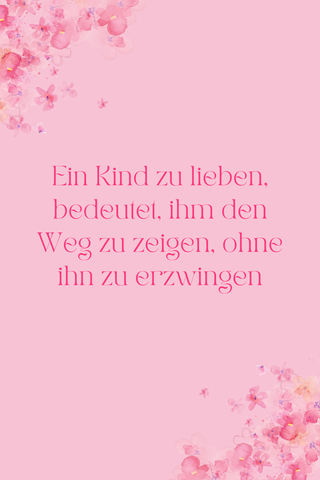 spruch