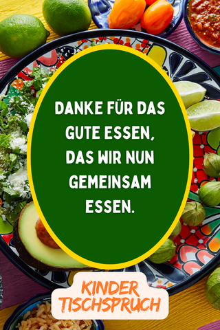 spruch