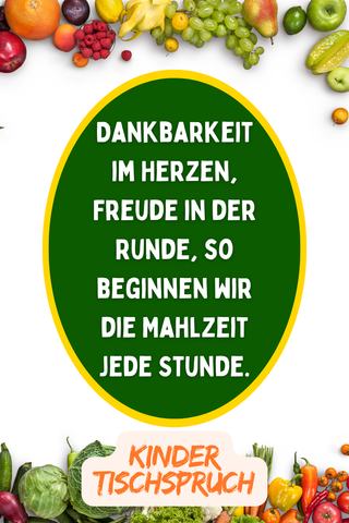 spruch