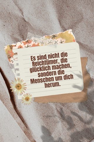 spruch