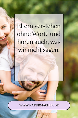 spruch