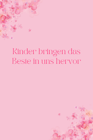 spruch